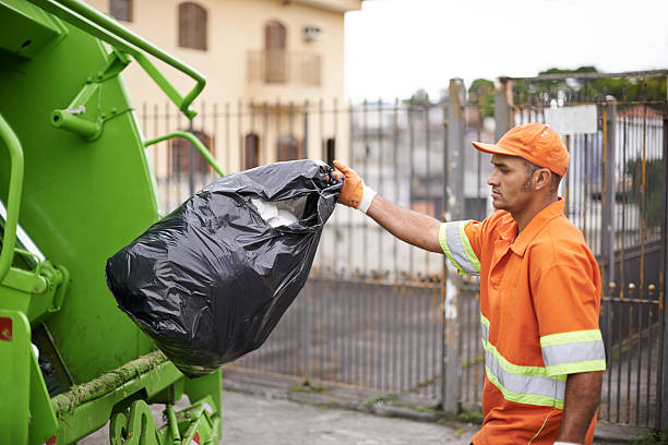 Professional Junk Removal  in Huntingburg, IN